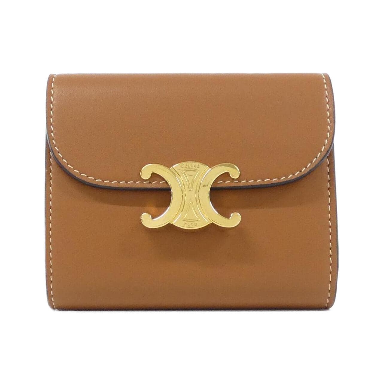 セリーヌ 10D783BZG 財布