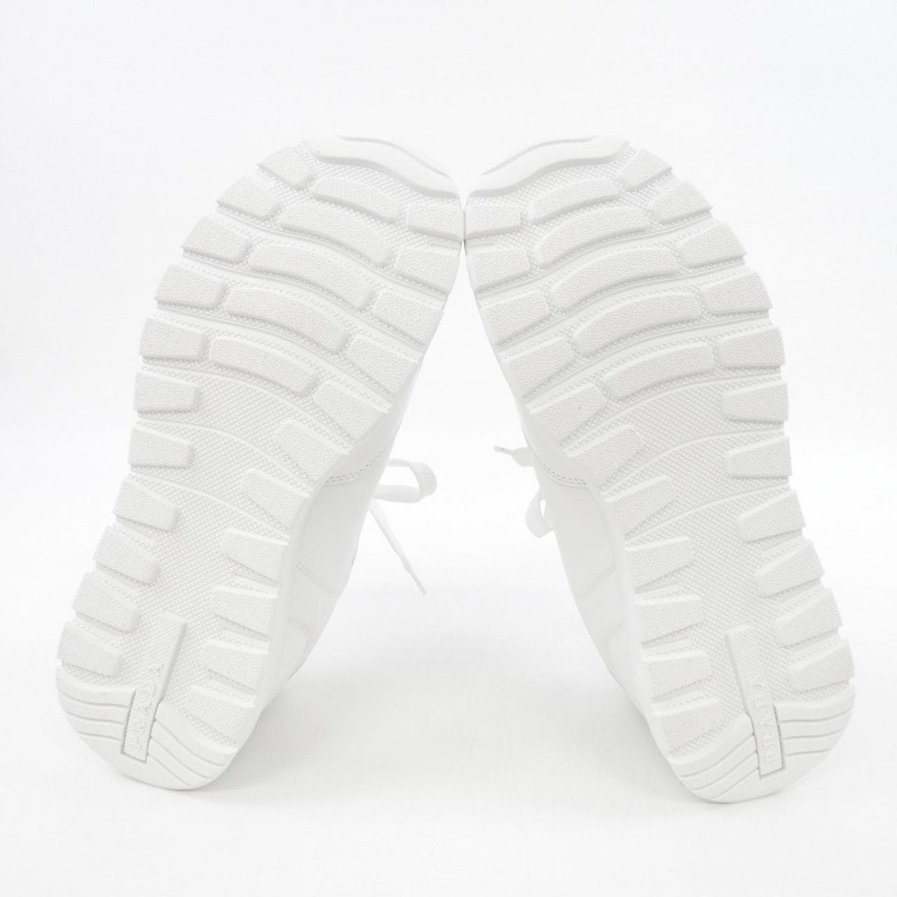 プラダ PRADA 2EE443 スニーカー