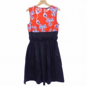 スポーツマックス SPORT MAX 72210374 ワンピース