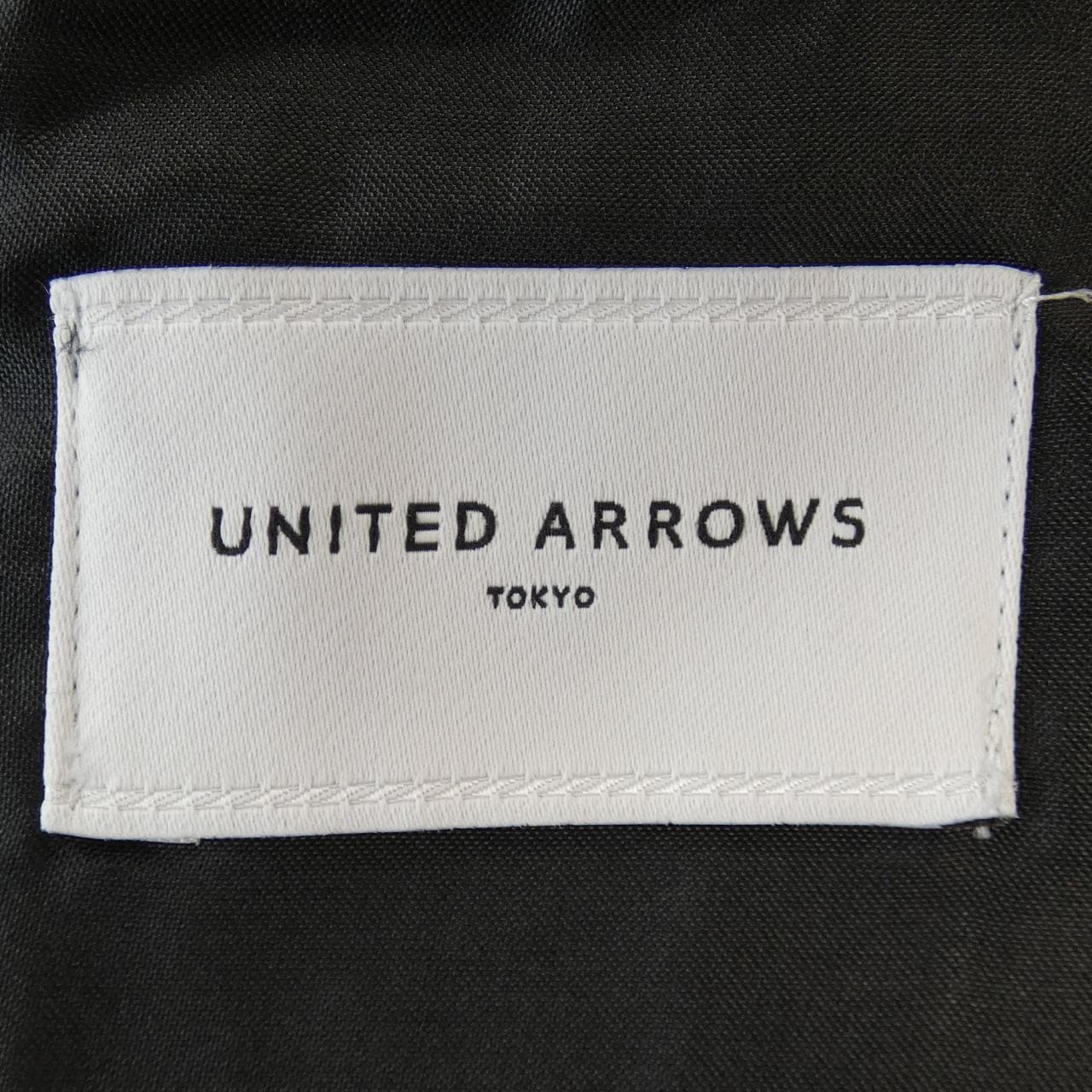 ユナイテッドアローズ UNITED ARROWS スカート