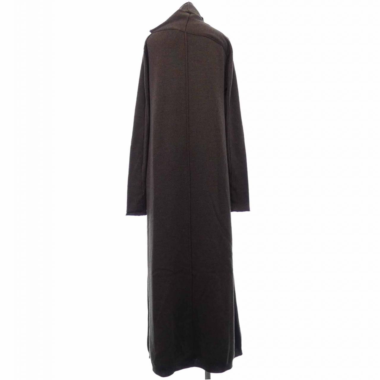 アイレネ IRENE 23A85005 ワンピース