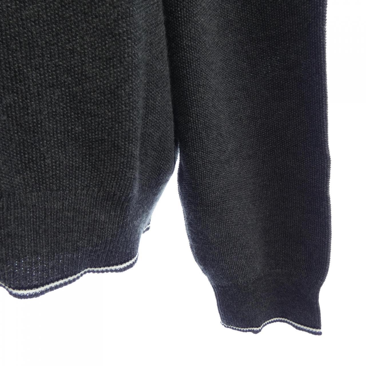 メゾンマルジェラ Maison Margiela S50HA0768 ニット