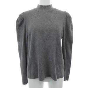 アベニールエトワール Aveniretoile ニット