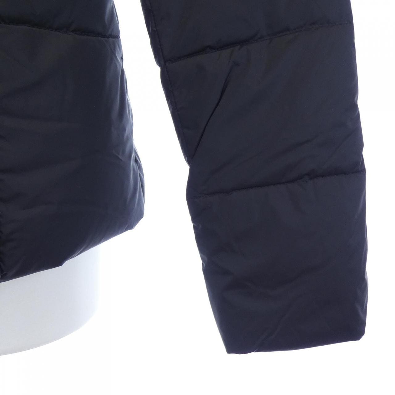 タトラス TATRAS LTTM24A4037-D ダウンジャケット