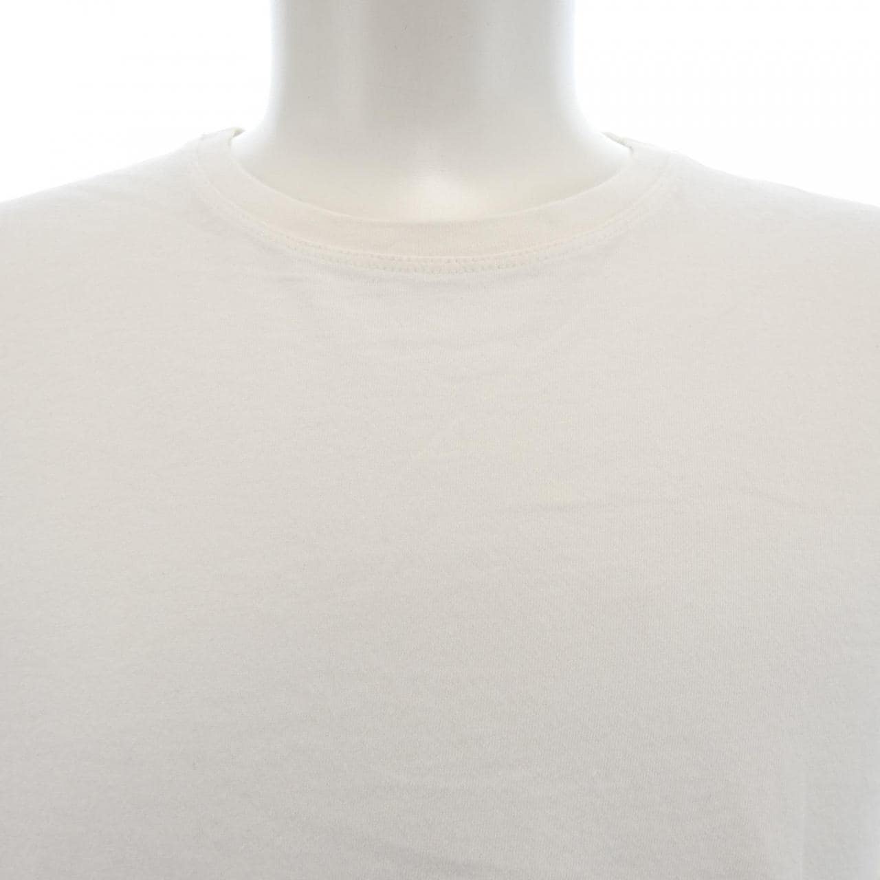 イッセイミヤケメン ISSEY MIYAKE MEN ME51JK193 Tシャツ