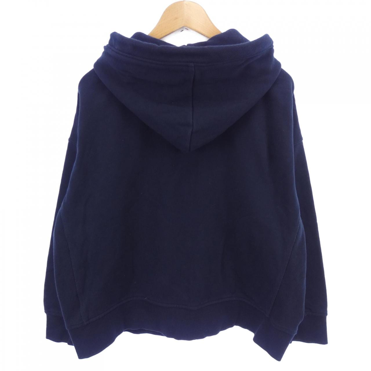 ラコステ LACOSTE パーカー