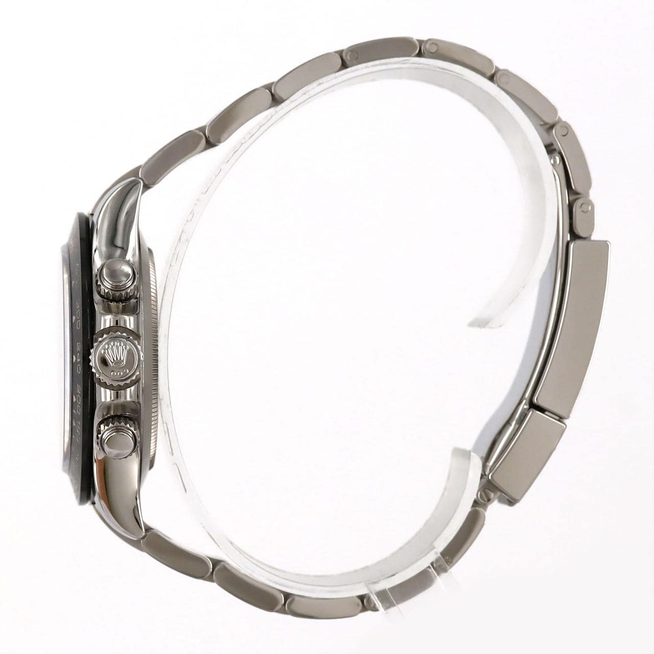 ロレックス デイトナ 116500LN SS 自動巻 ランダム番