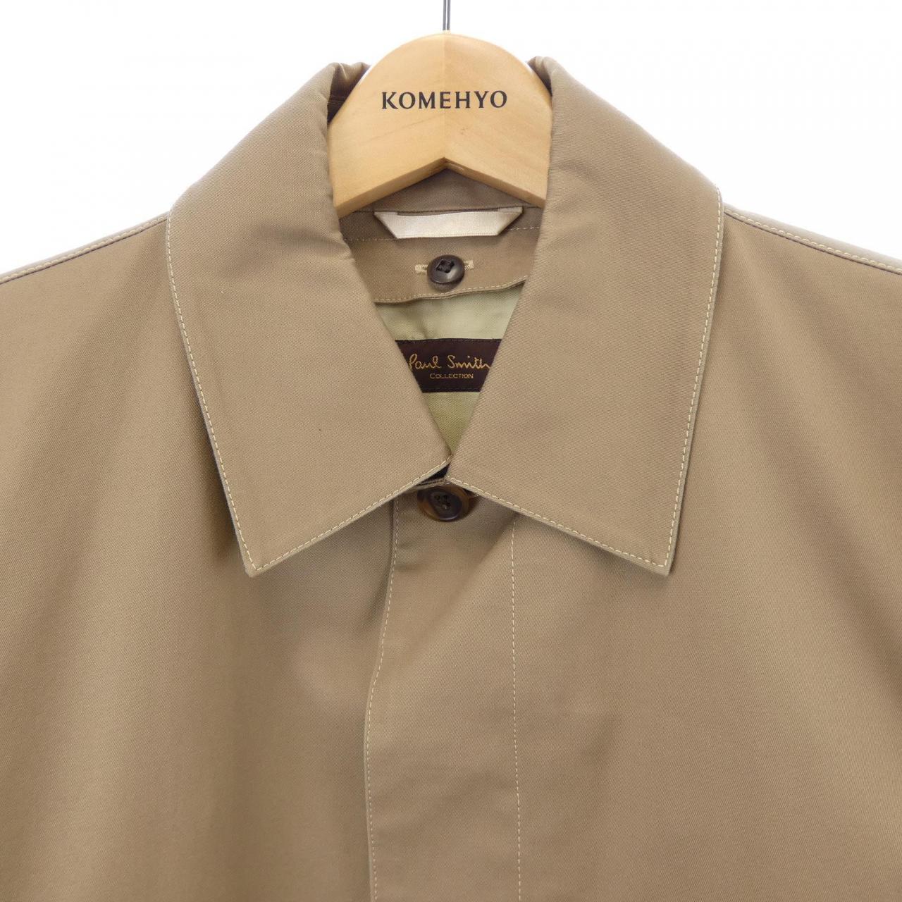 ポールスミスコレクション PaulSmith collection コート