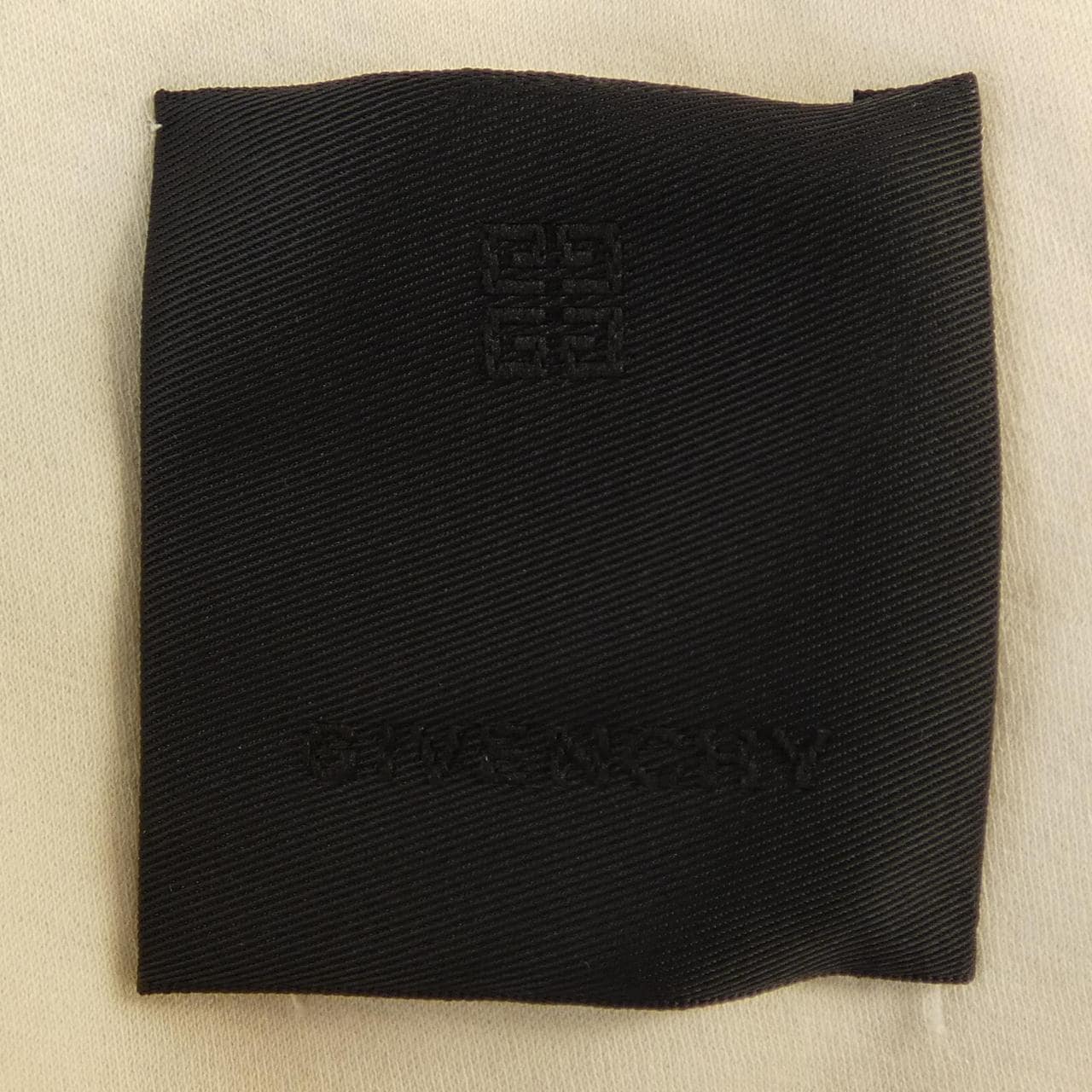 ジバンシー GIVENCHY BW707Z3Z5P Tシャツ