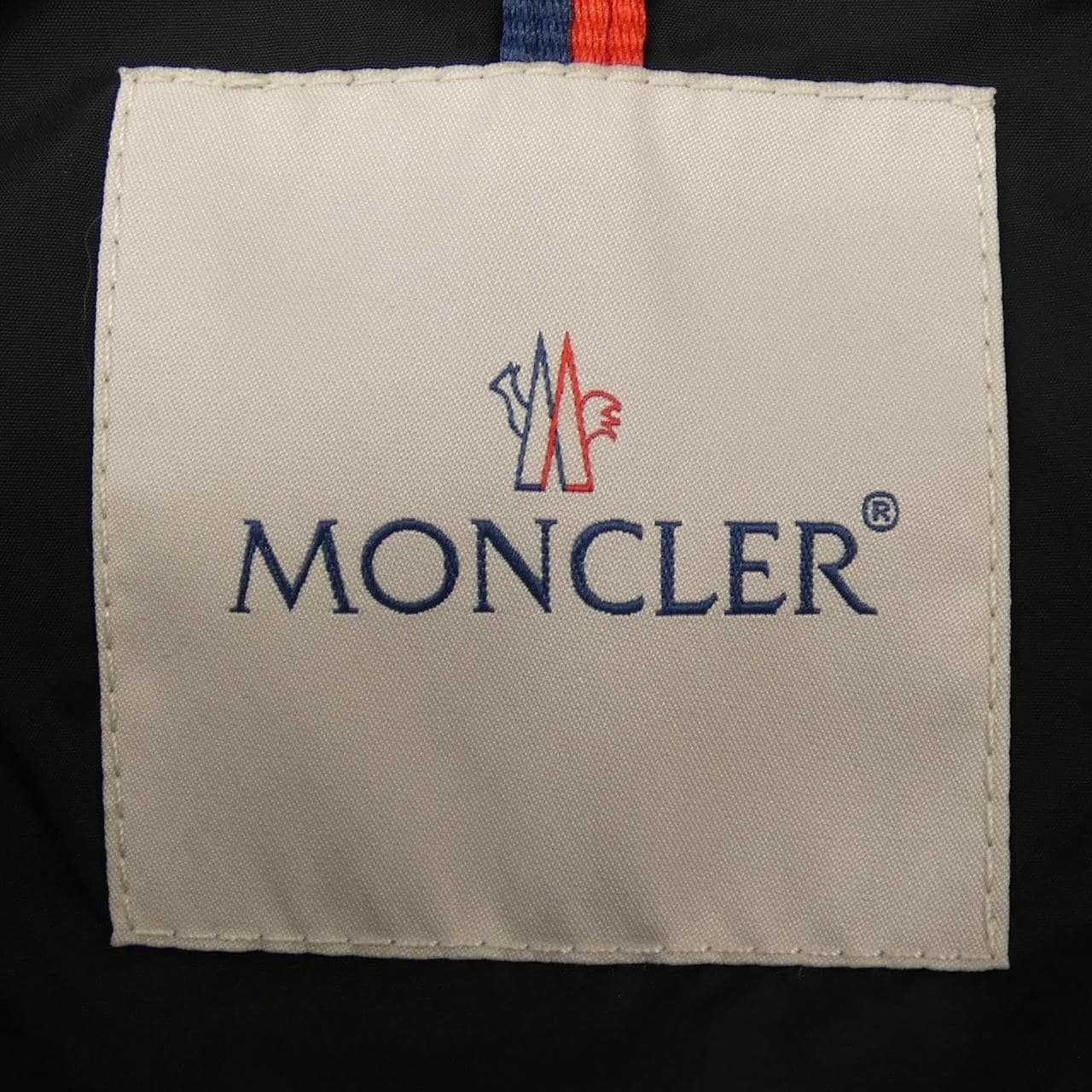 モンクレール MONCLER CLUNY ダウンジャケット