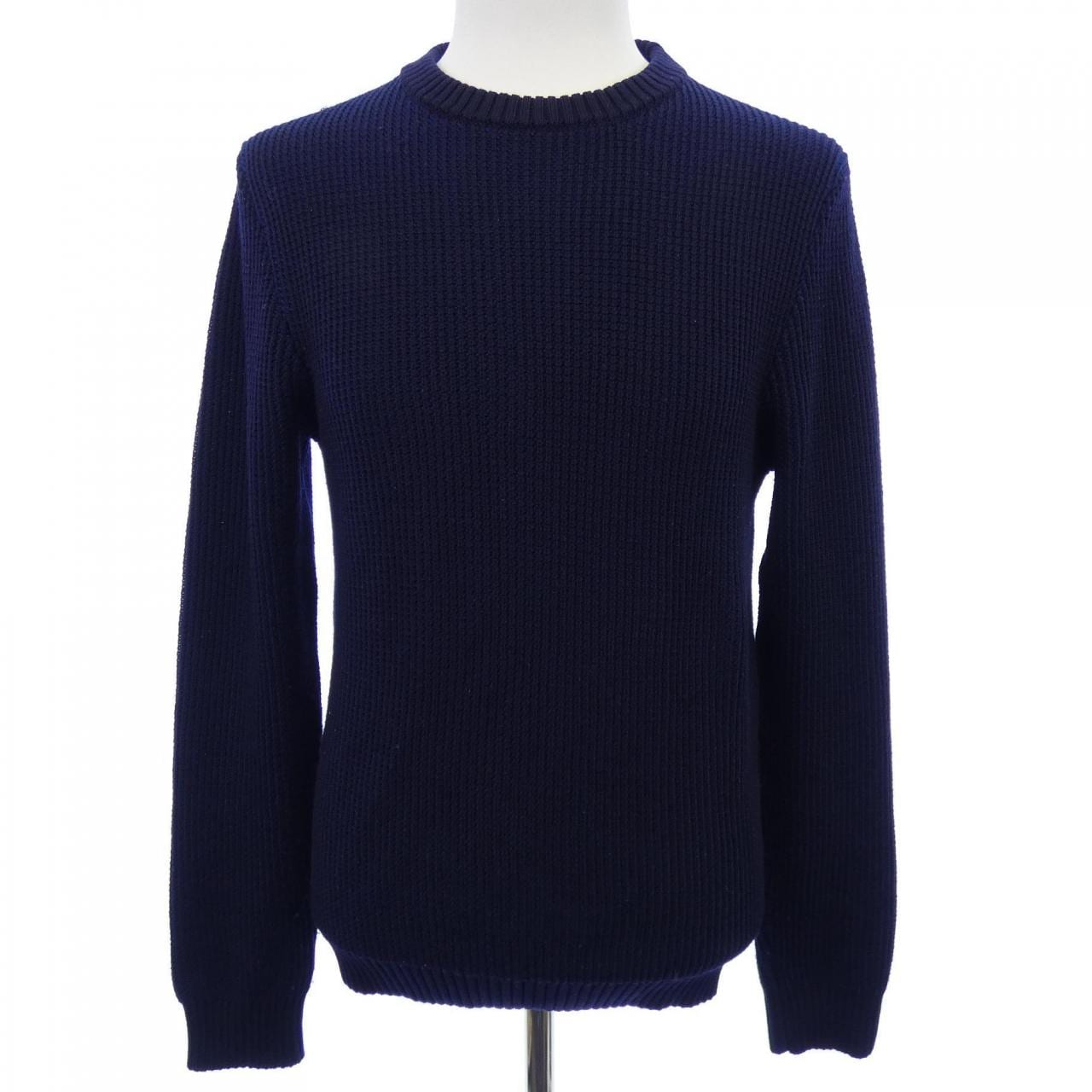 ザノーネ ZANONE ニット