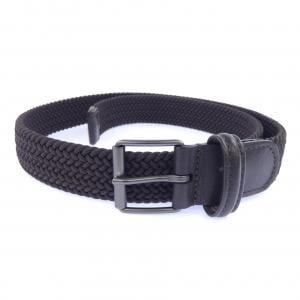 アンダーソンズ ANDERSON'S BELT