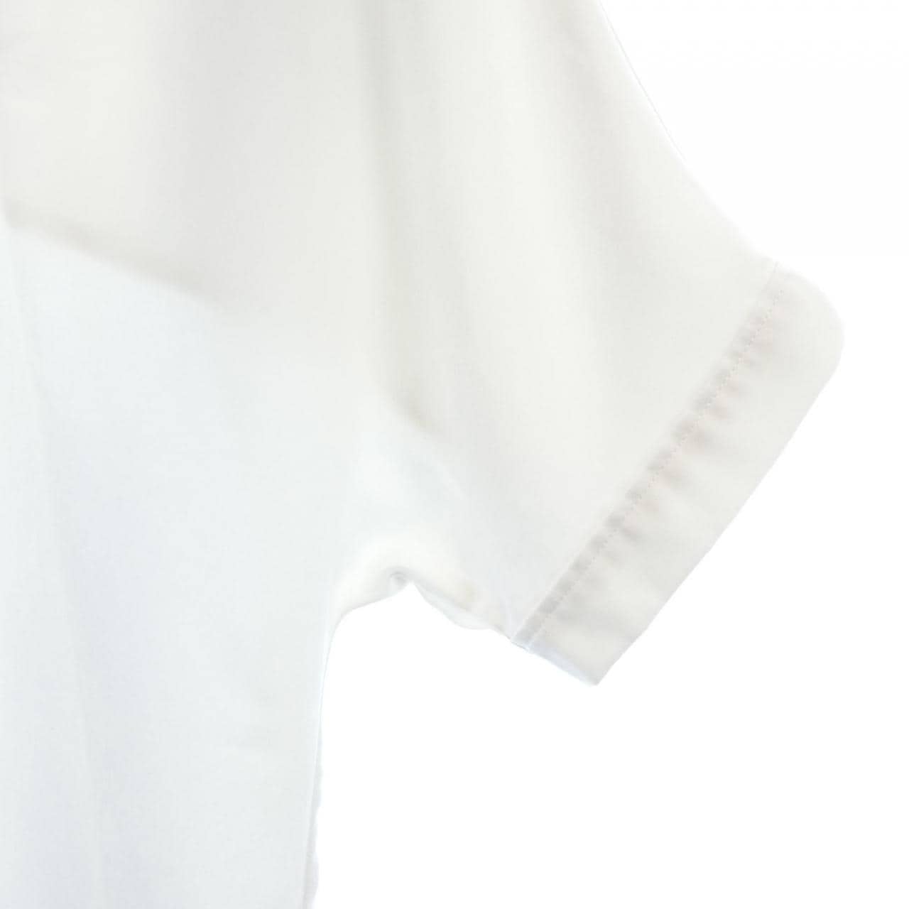 フレッドペリー FRED PERRY ワンピース