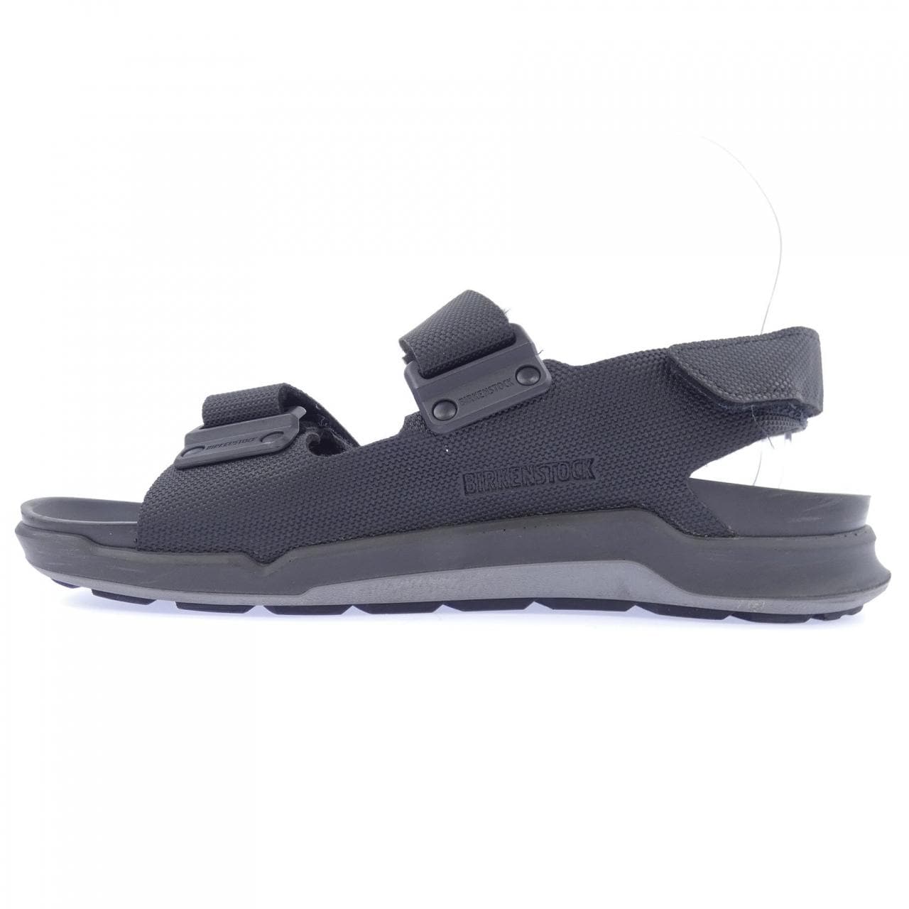 ビルケンシュトック BIRKENSTOCK サンダル