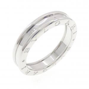 ブルガリ B.zero1 1バンド リング