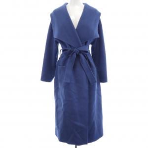 ジルスチュアート JILL STUART 092-0251013 コート