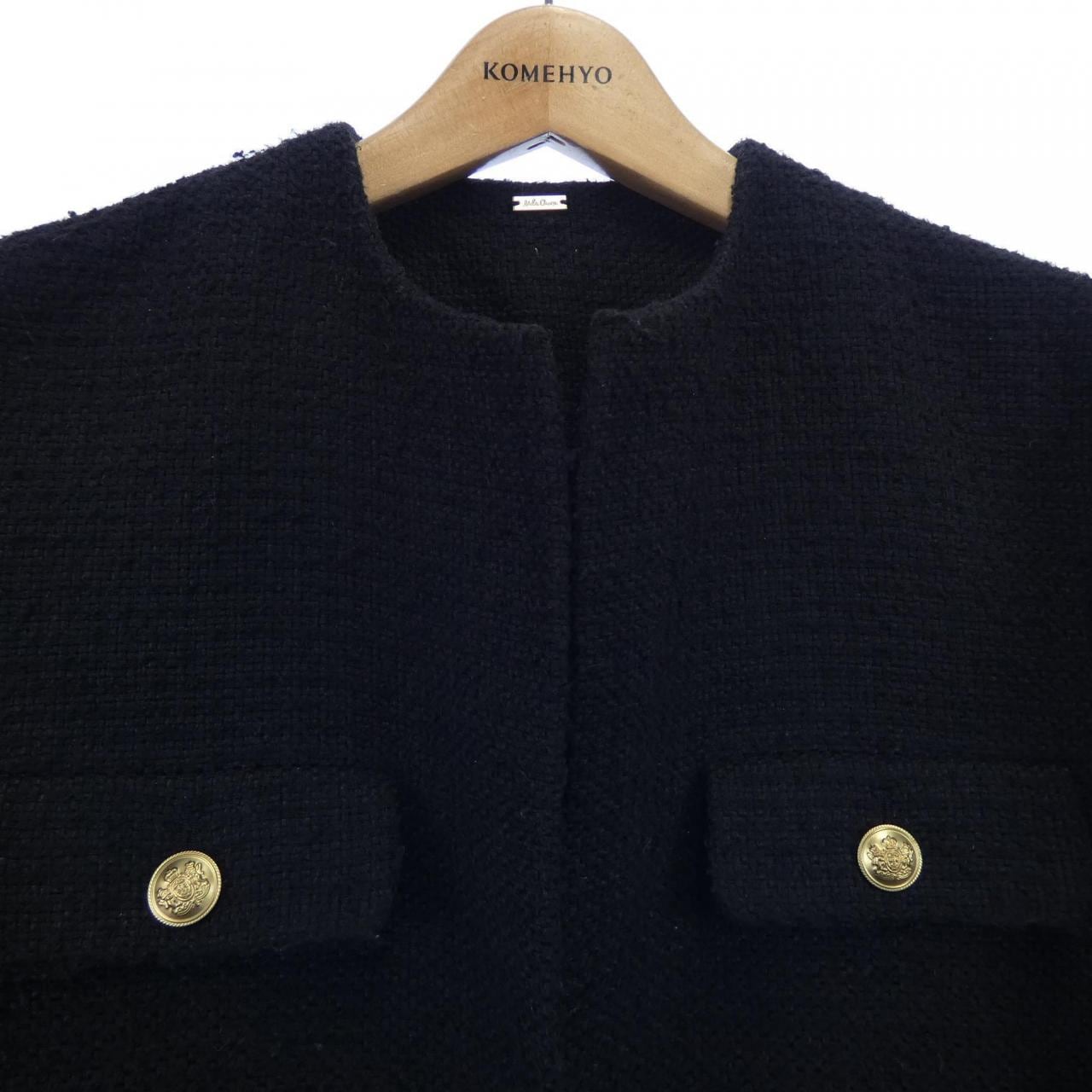 Mila Owen MILA OWEN jacket