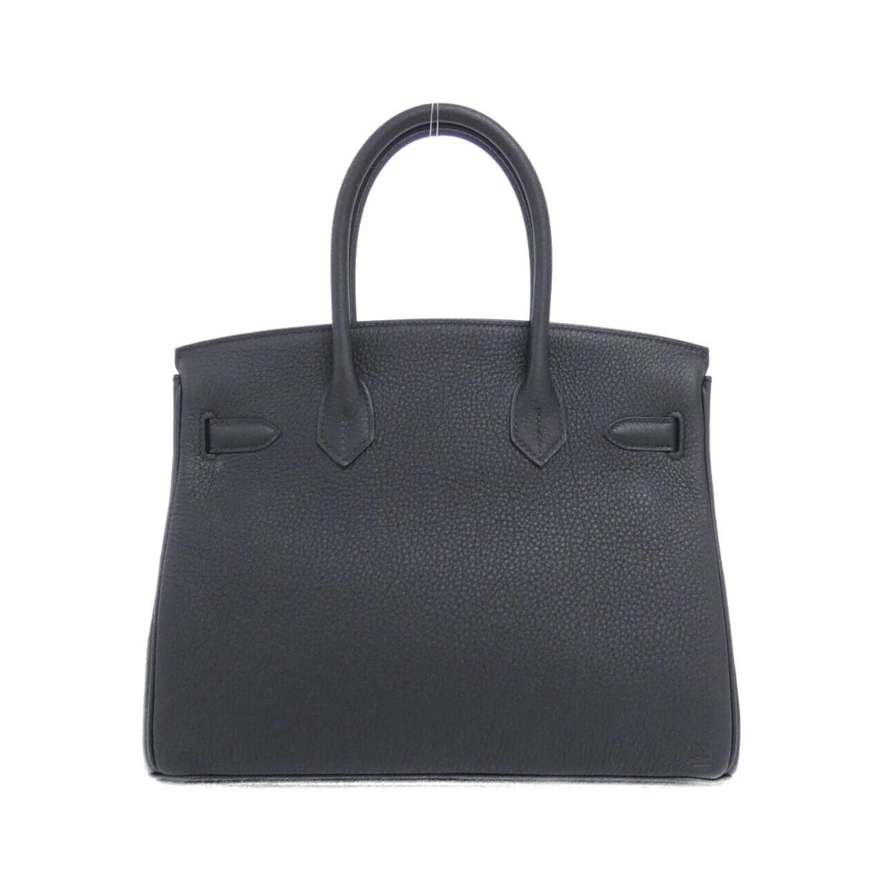 【未使用品】エルメス バーキン 30cm 030520CK ハンドバッグ