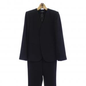 セオリー theory スーツ