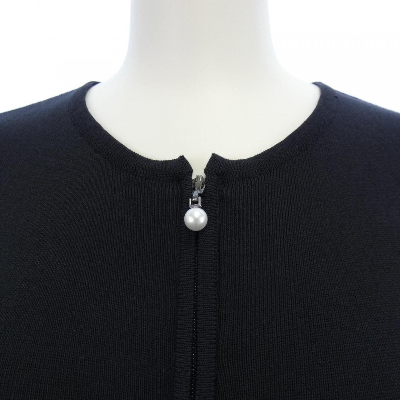 トータリテ TOTALITE ジャケット