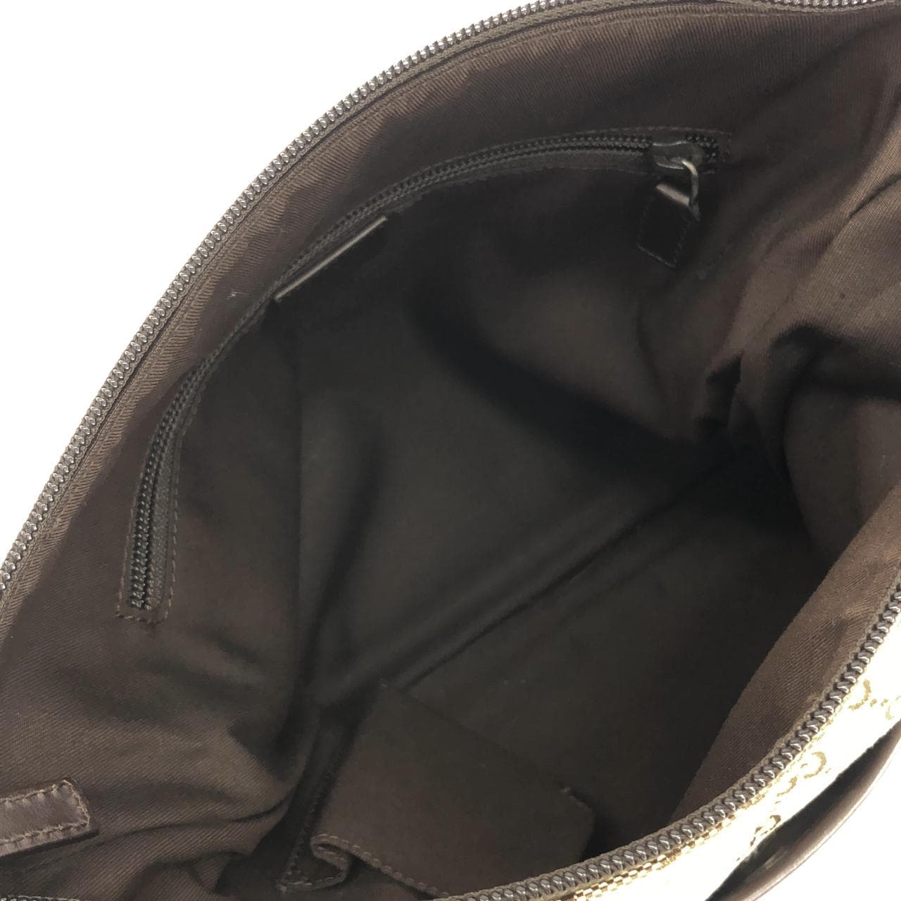 グッチ 145857 FW99R ショルダーバッグ