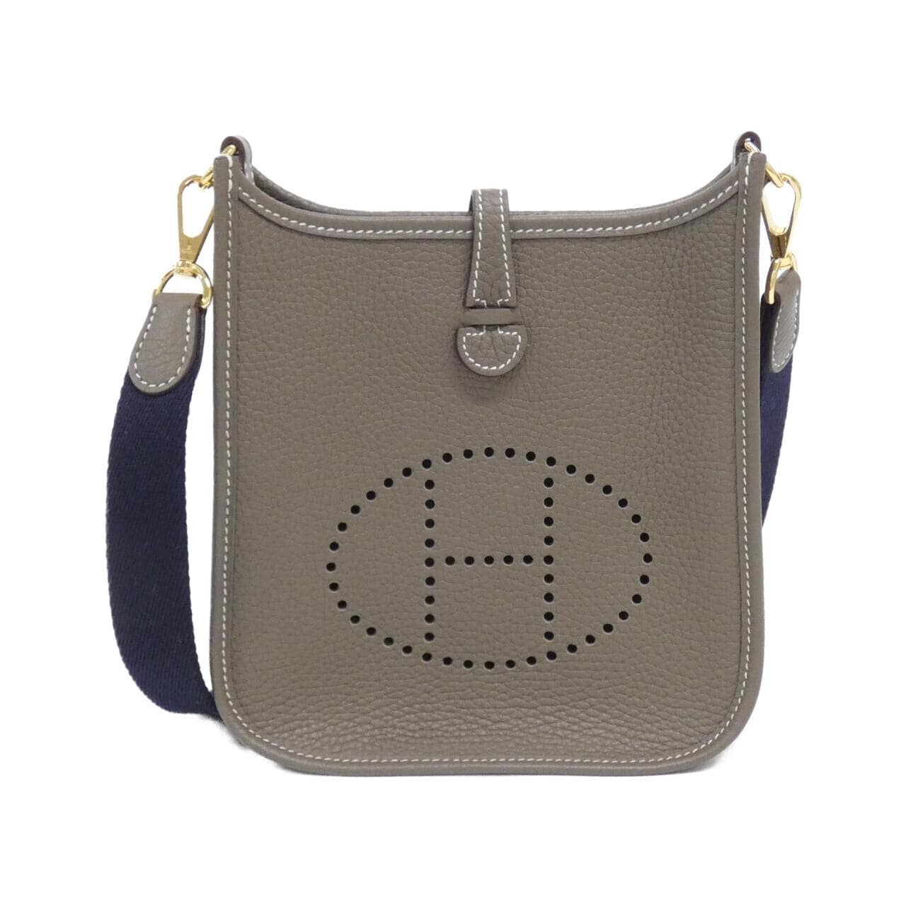 【未使用品】エルメス エヴリン アマゾン 16cm 069426CC ショルダーバッグ