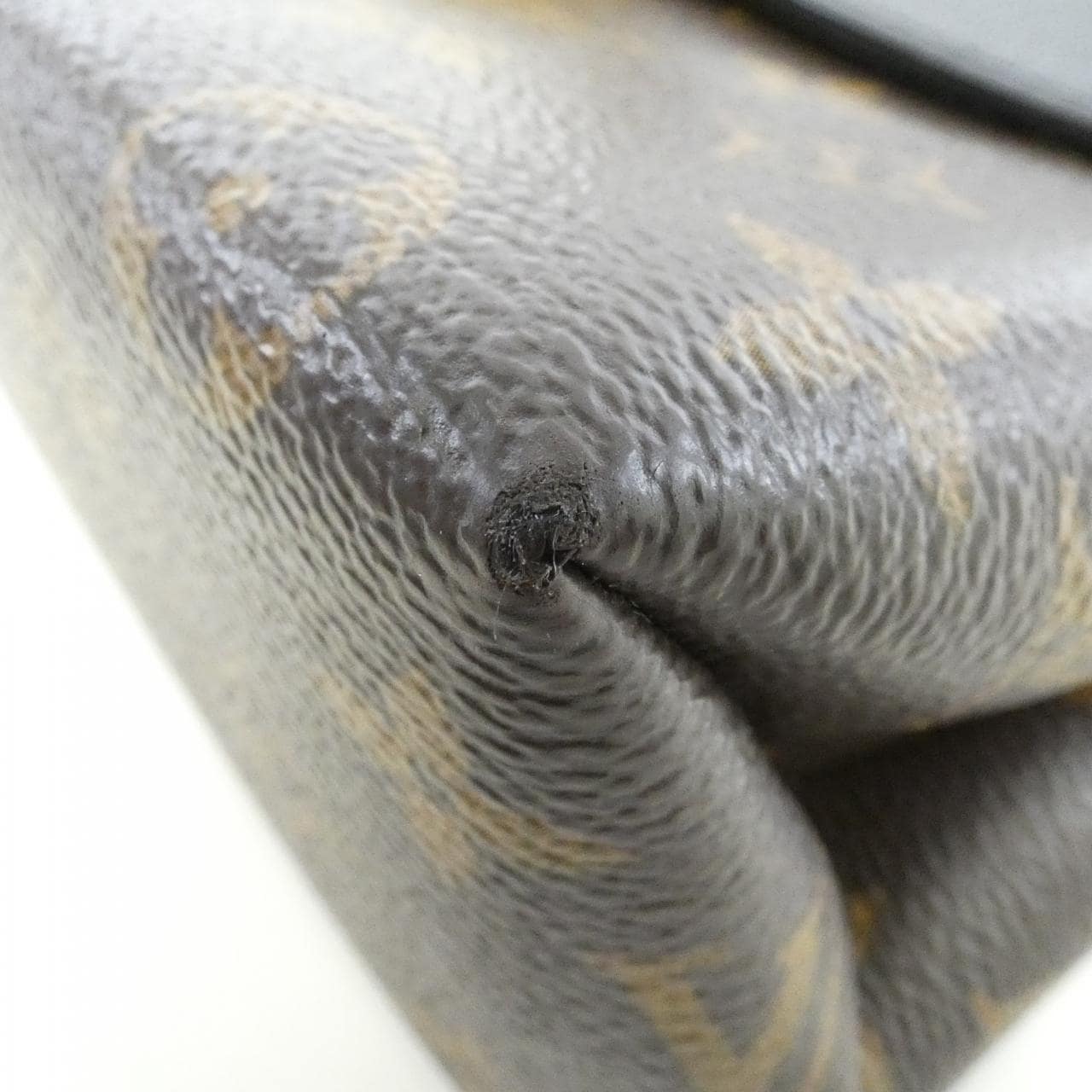 ルイヴィトン モノグラム ロッキーBB M44141 バッグ