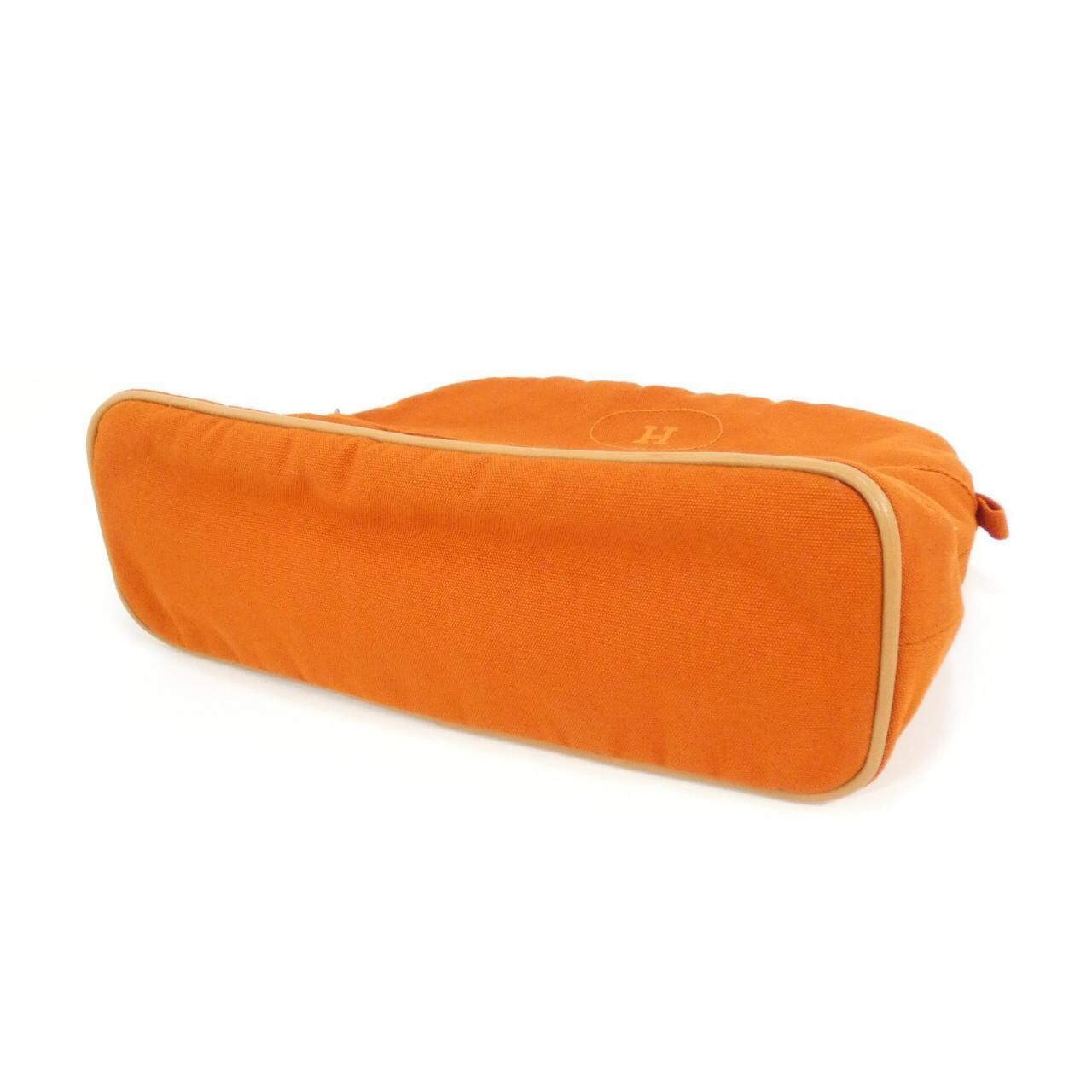 エルメス ボリード GM 102013M ポーチ