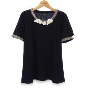 インゲボルグ INGEBORG P022WUAL26B トップス