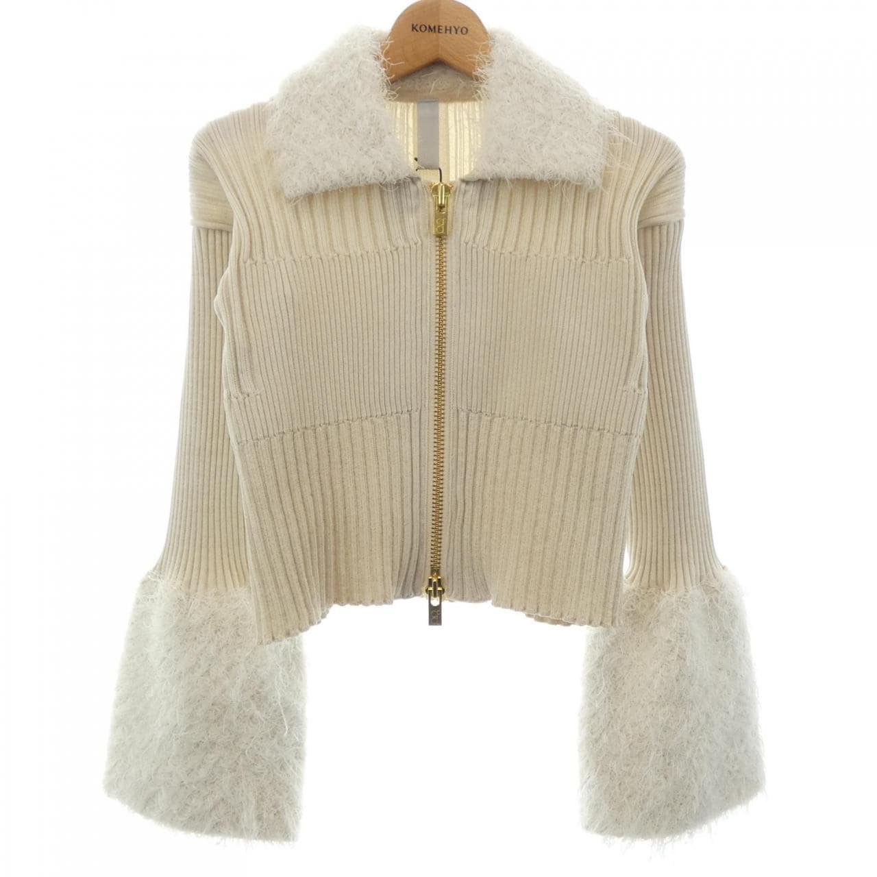 シーエフシーエル CFCL CF010KE179JP00 ジャケット