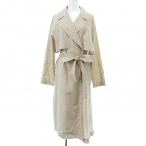 ボールジー BALLSEY コート