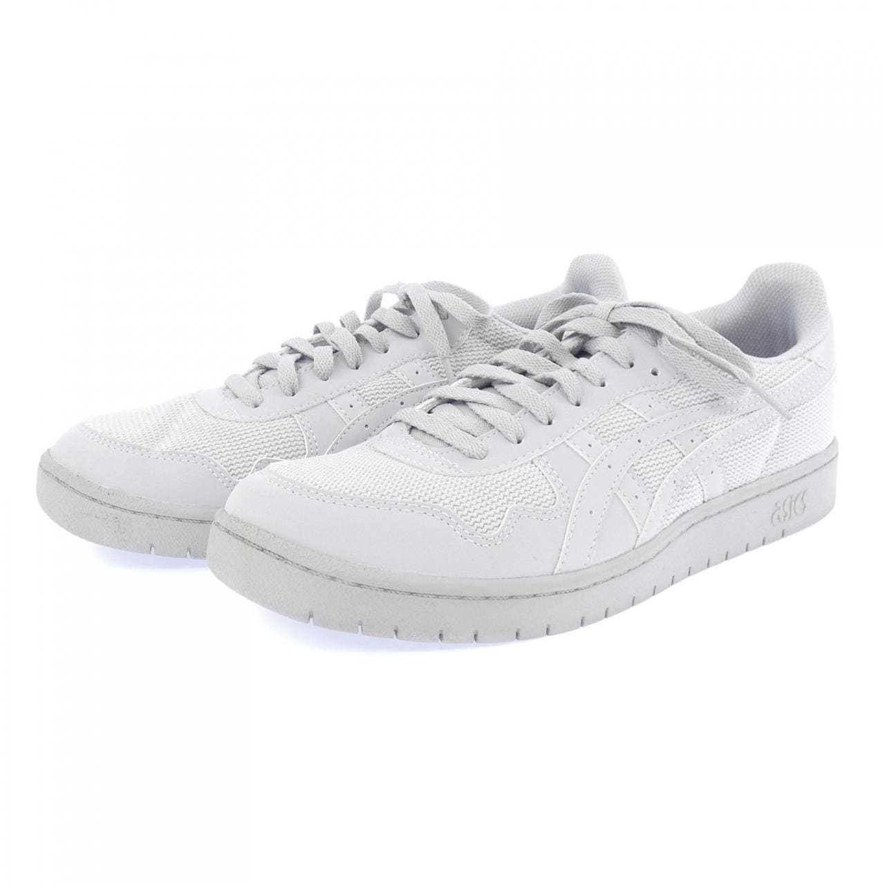 アシックス ASICS 1201A464-023 スニーカー