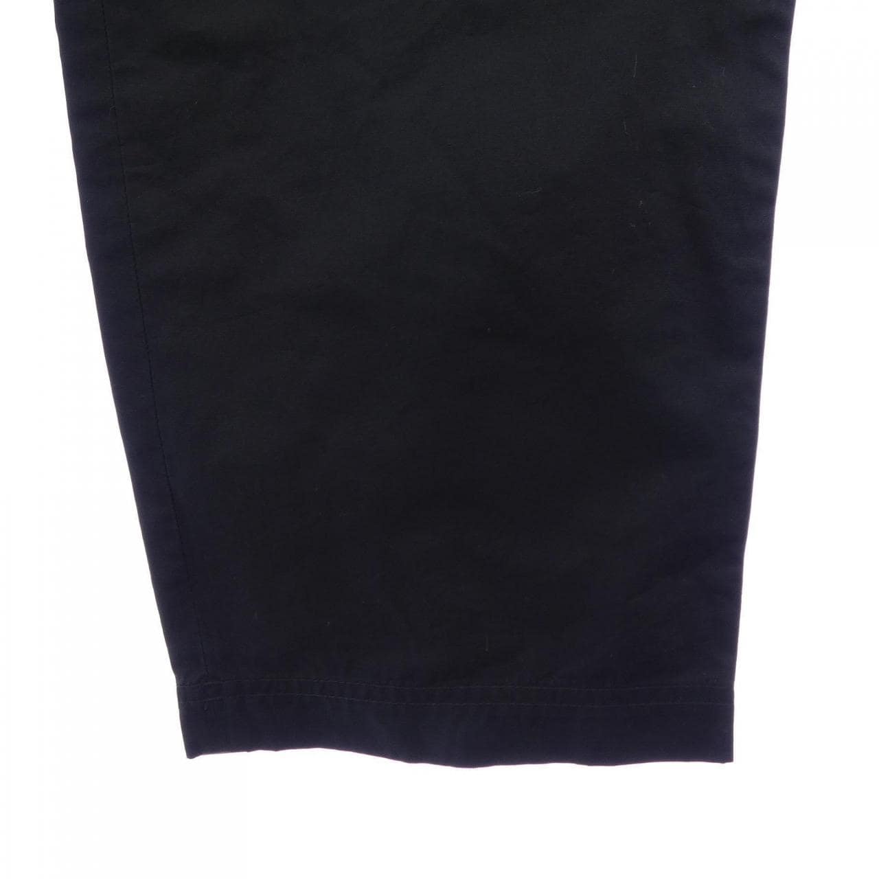 ボッテガヴェネタ BOTTEGA VENETA 657025 VKEC0 パンツ