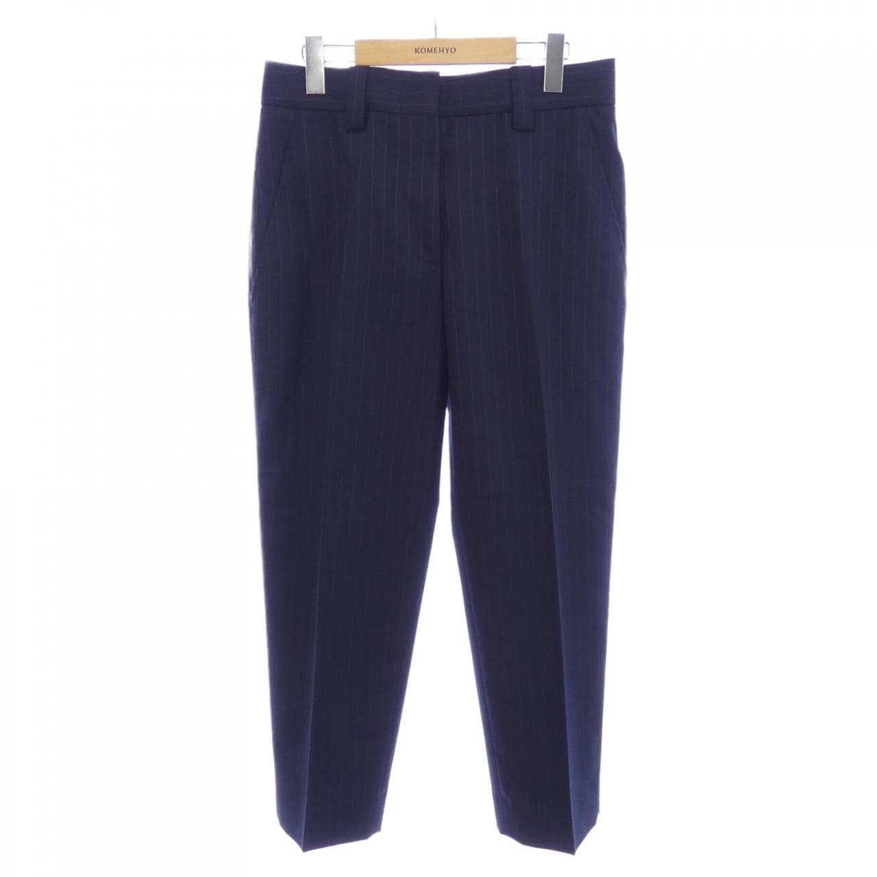 アクネストゥディオズ ACNE STUDIOS パンツ