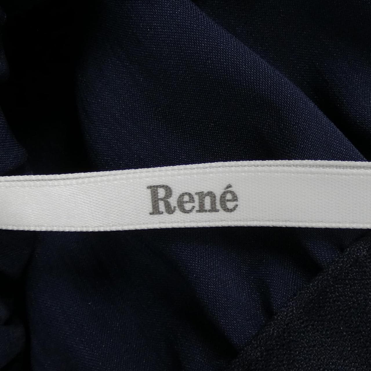 ルネ RENE 5214030 スカート