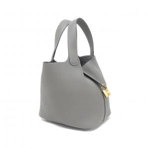 【未使用品】エルメス ピコタン ロック PM 056289CC バッグ