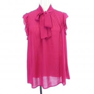 エトロ ETRO トップス