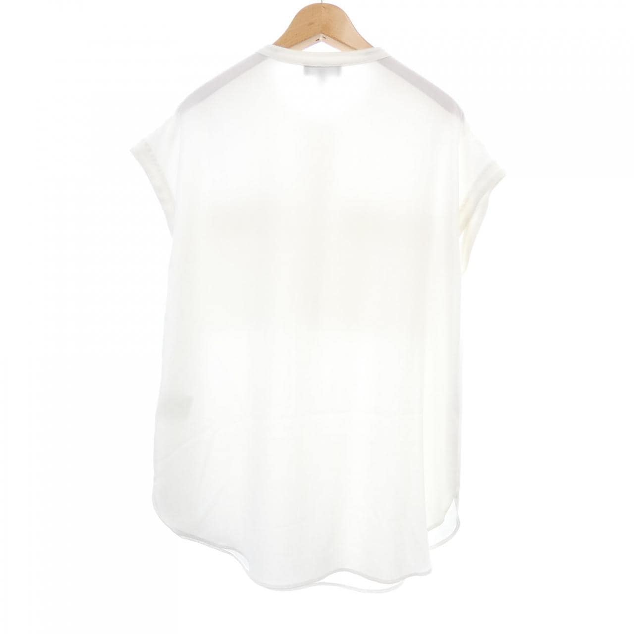 セオリー theory トップス