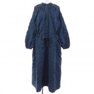 ドゥロワー DRAWER 6526-2-000002 ワンピース