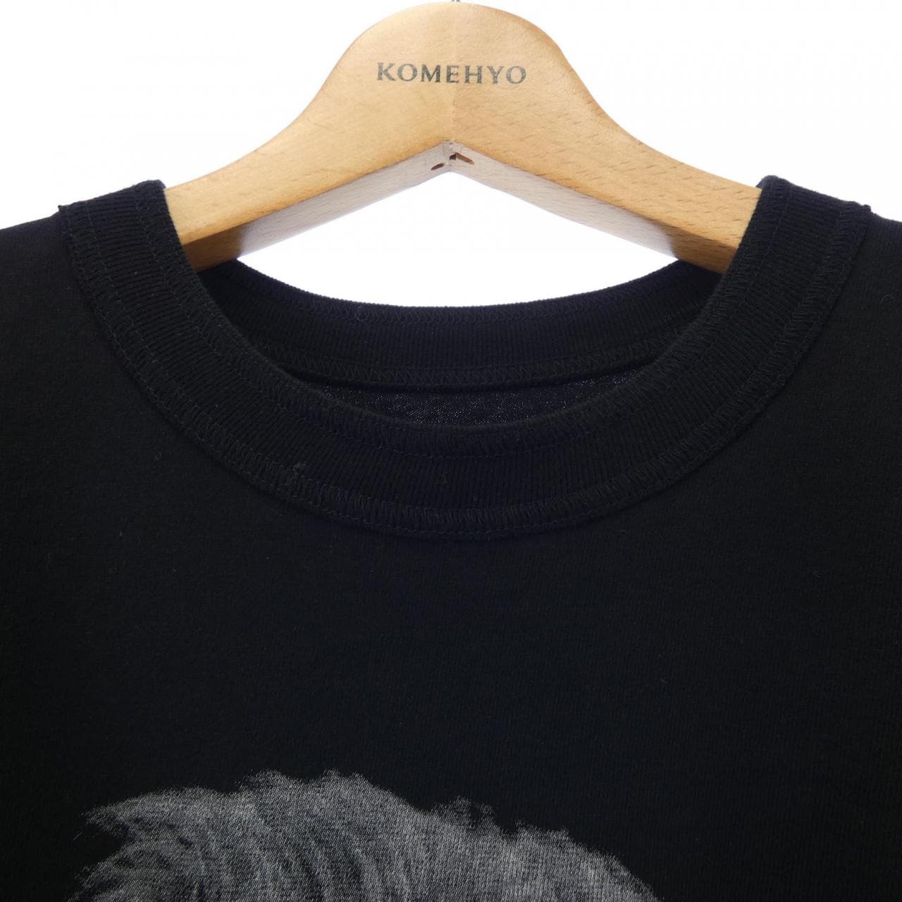 サカイ SACAI James Dean T-Shirt 25-0918S UNISEX Tシャツ