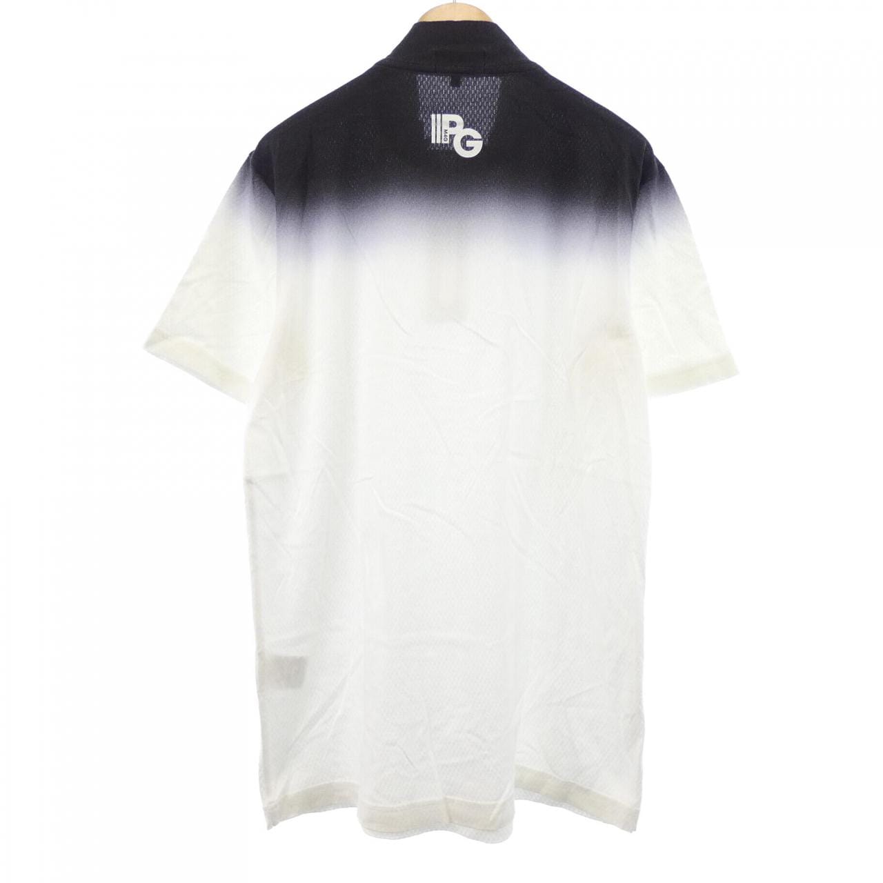 パーリーゲイツ PEARLY GATES トップス