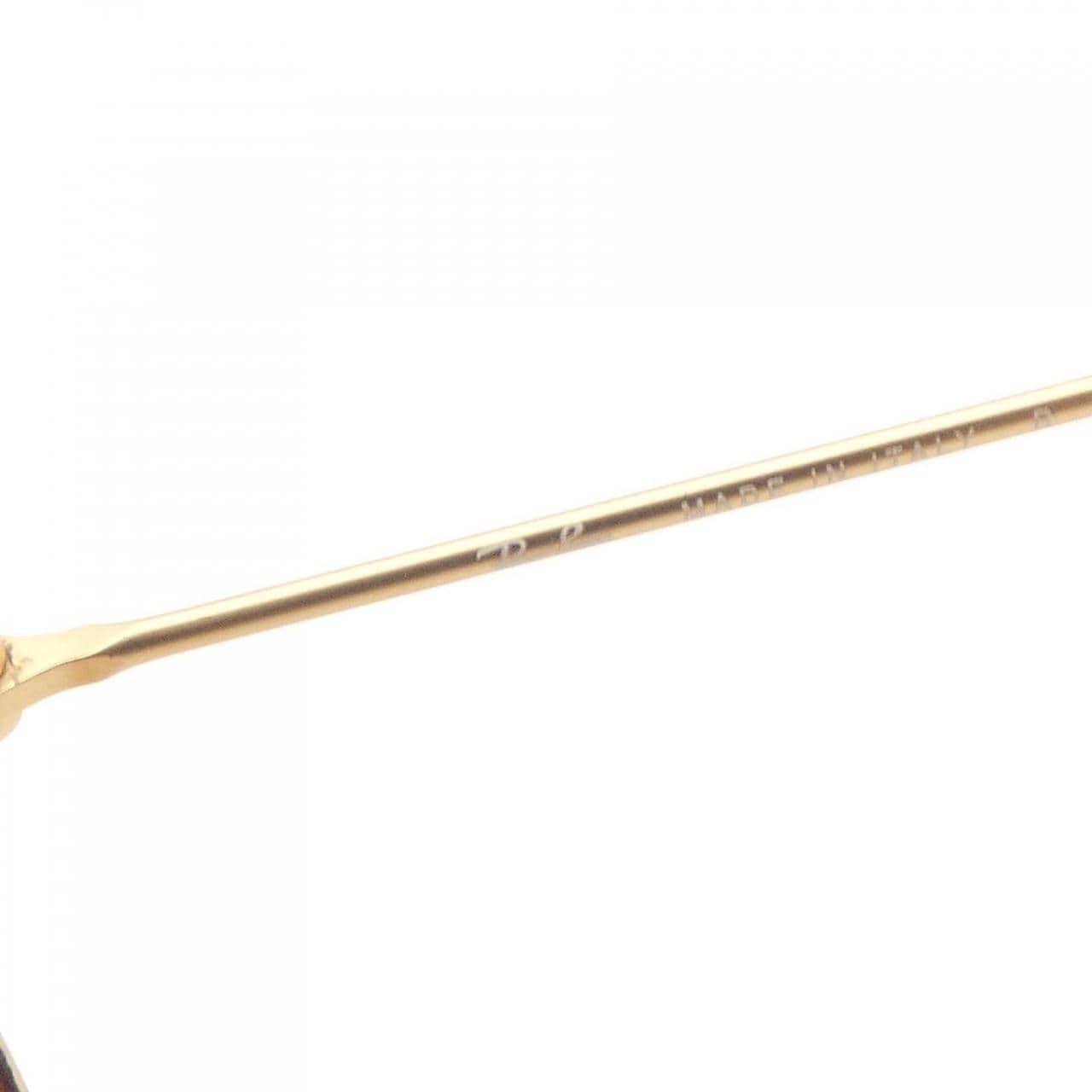レイバン Ray Ban SUNGLASSES