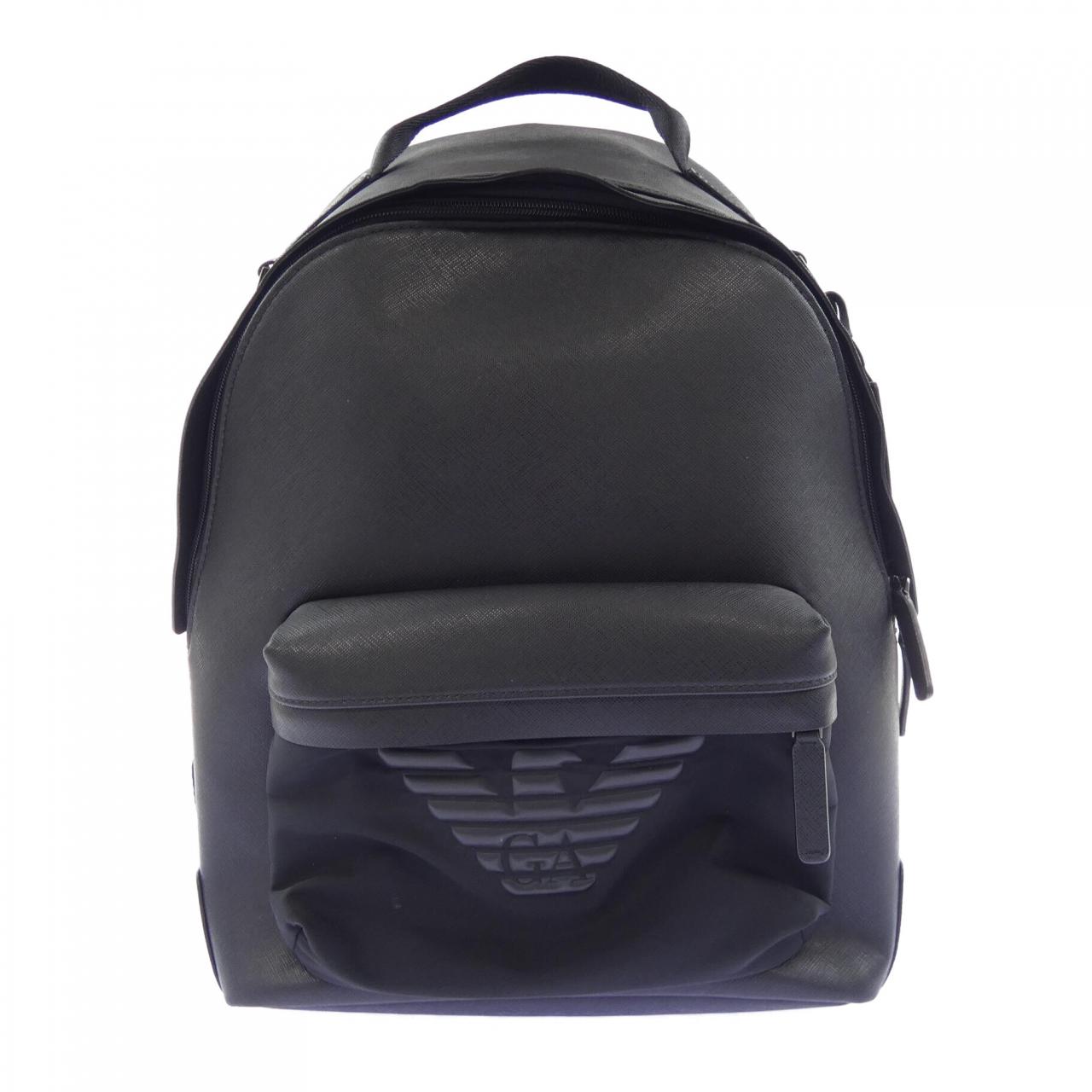 エンポリオアルマーニ EMPORIO ARMANI BAG
