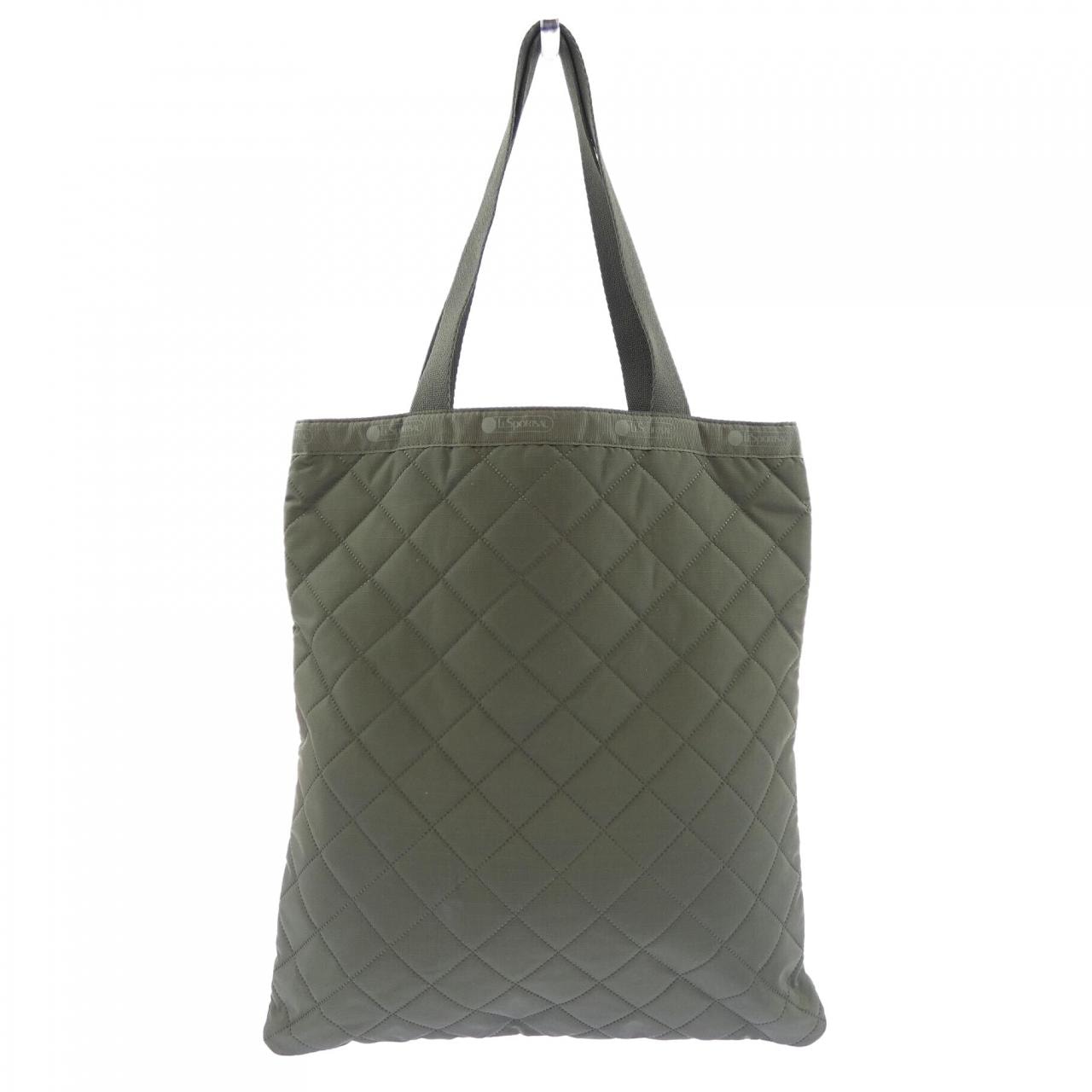 レスポートサック LESPORTSAC BAG