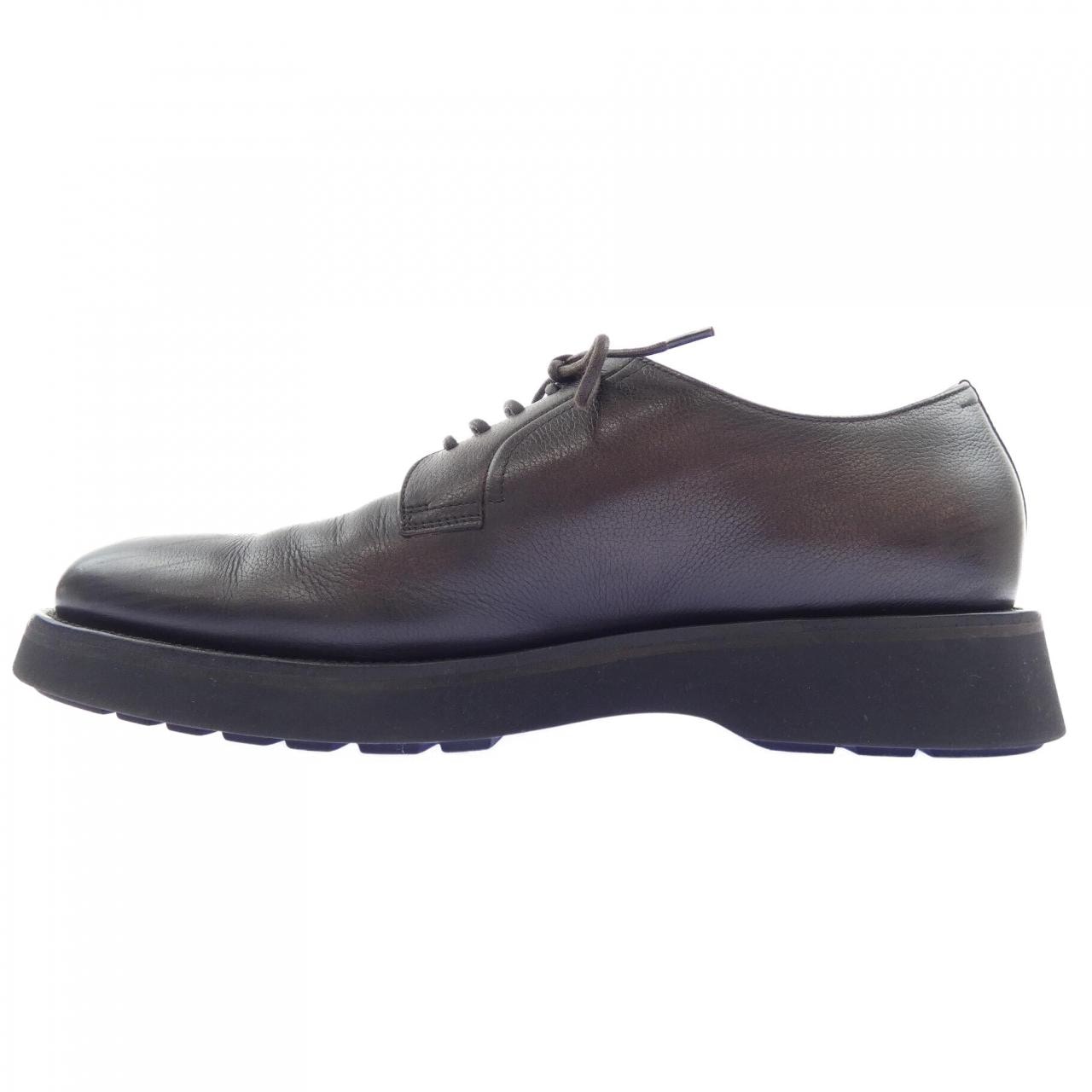 ベルルッティ Berluti シューズ