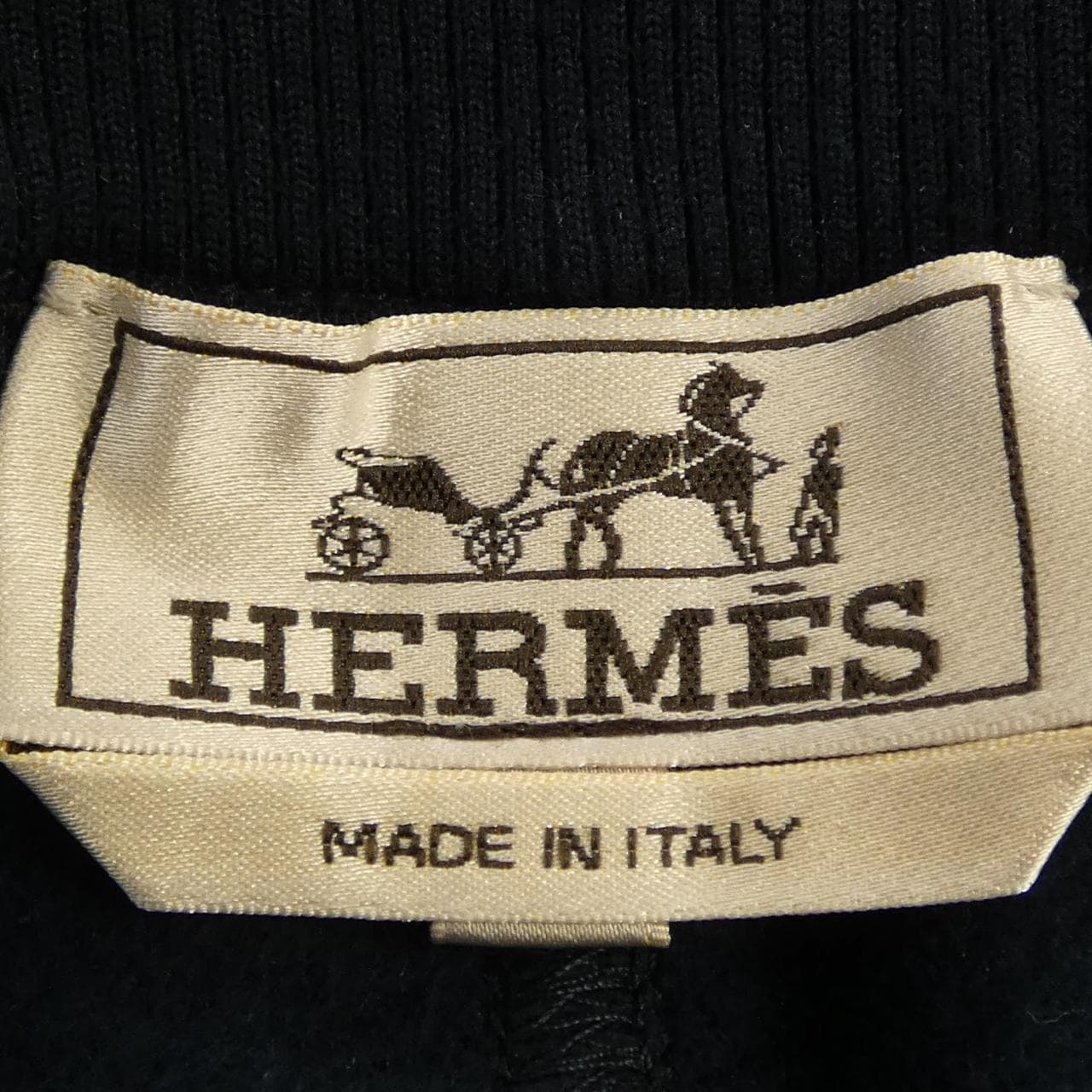 エルメス HERMES *32-5723 パンツ