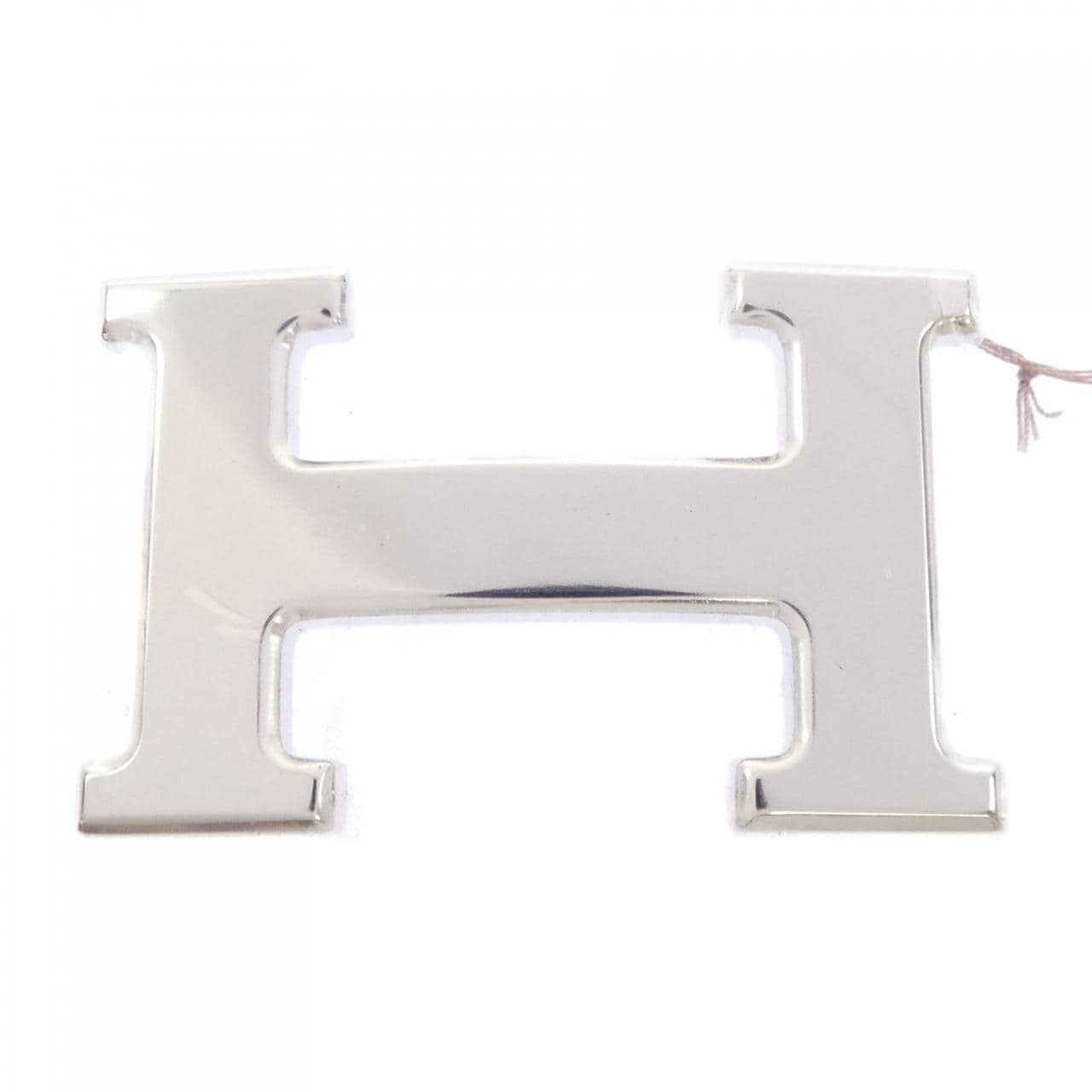 エルメス HERMES H 32mm バックル