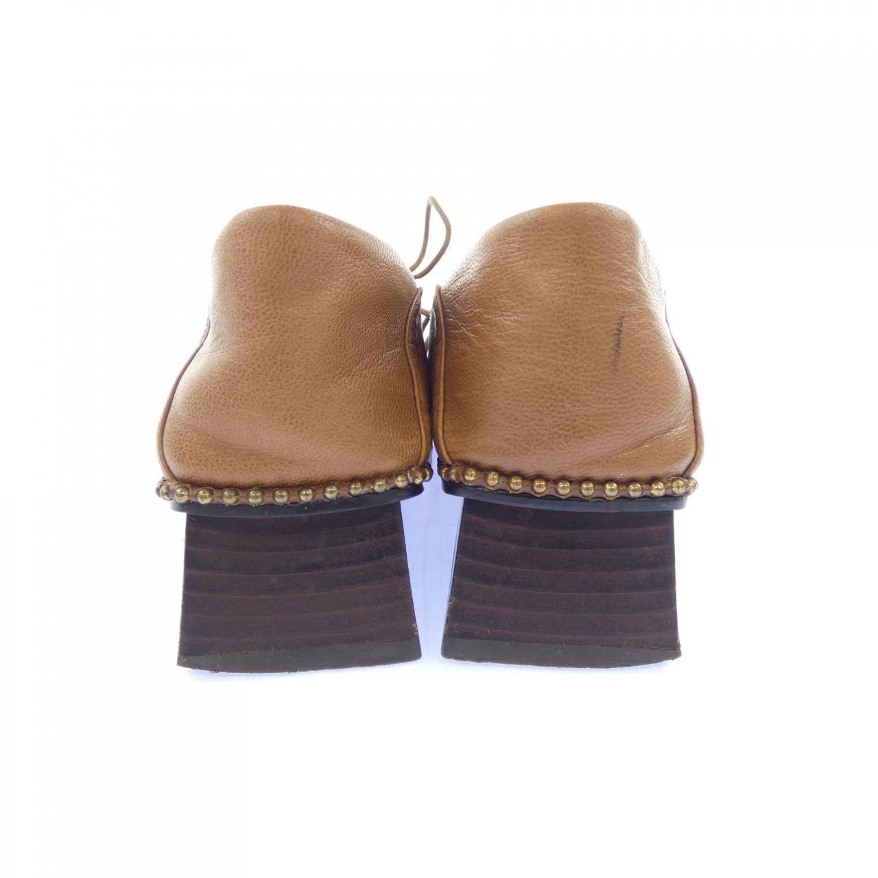 アメリ AMERI VINTAGE シューズ