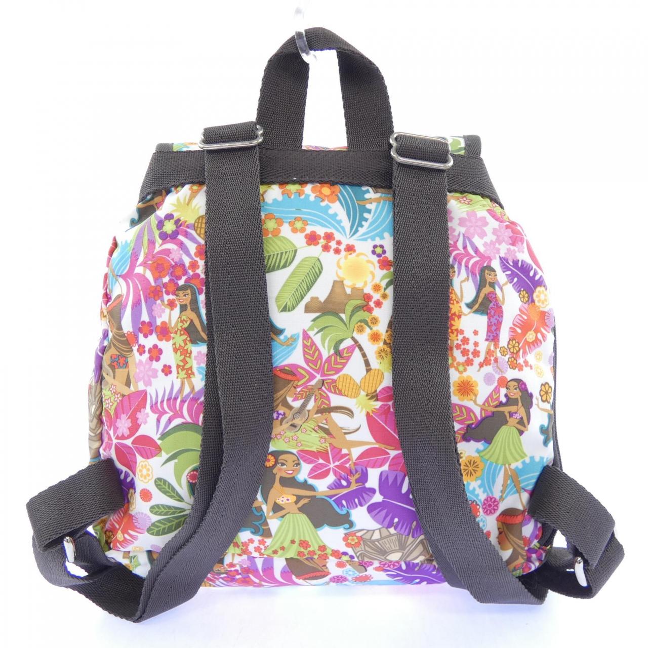 レスポートサック LESPORTSAC BAG