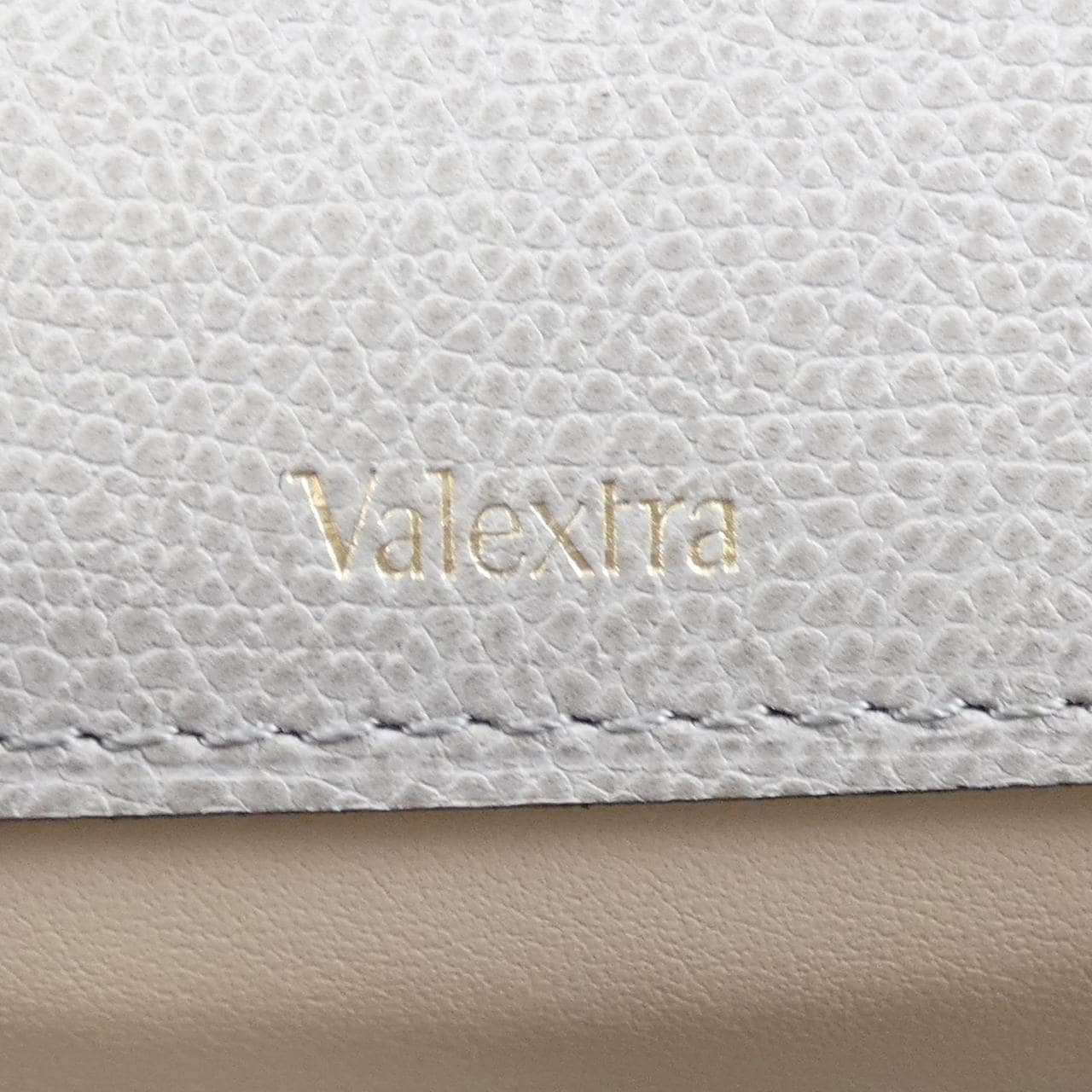 ヴァレクストラ VALEXTRA イジィデ ISIDE WBES0036028LOC99 BAG